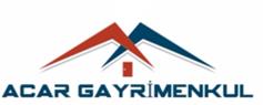 Acar Gayrimenkul - Adıyaman